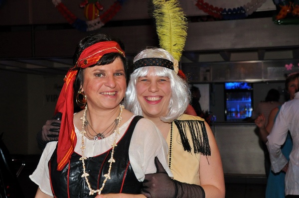 Jeckenparty   081.jpg